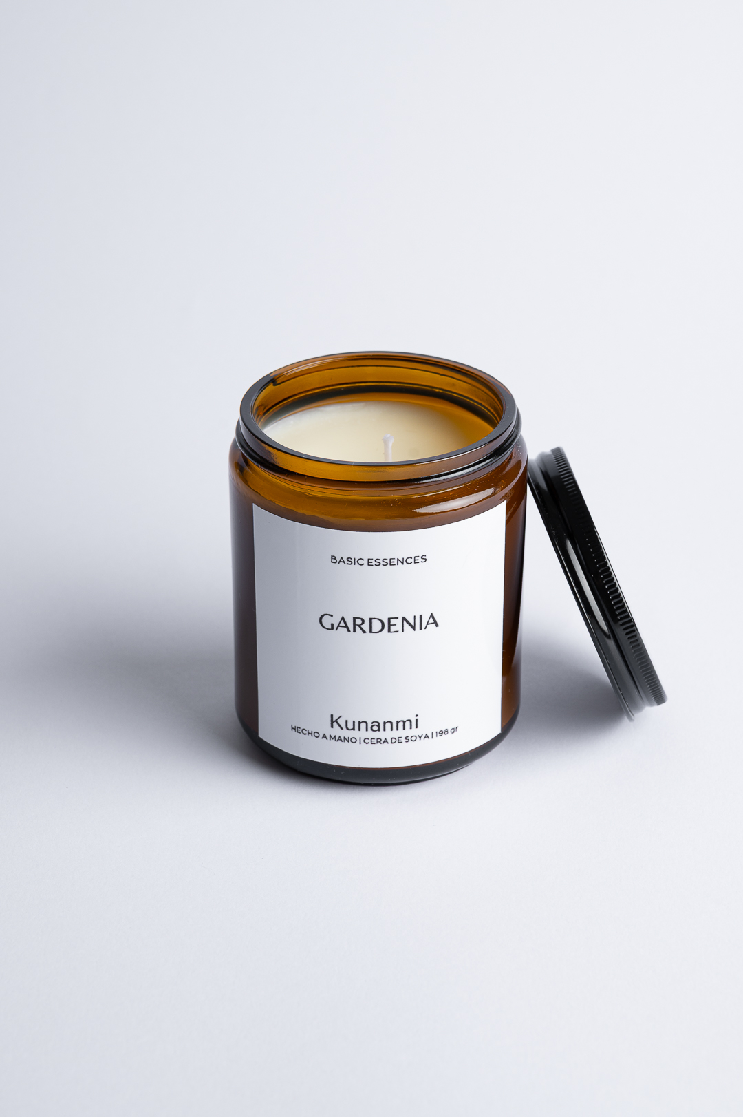 Gardenia